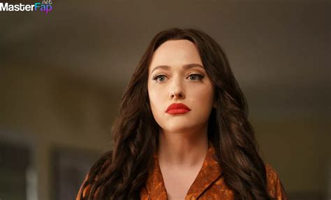 kat dennings leak|Kat Dennings NSFW